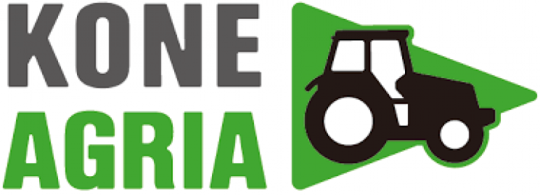 koneagria