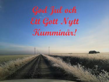 God Jul 2021