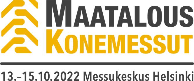 MaatalousKonemessut