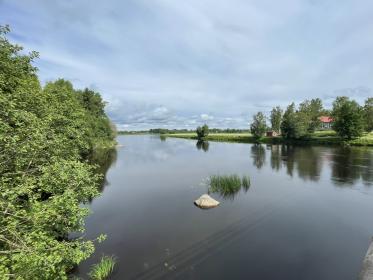 Skatila